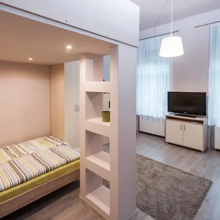 Apartmanbp.hu