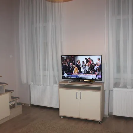 Apartmanbp.hu Budapest