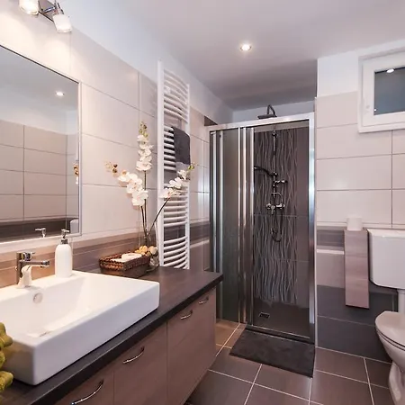 Apartmanbp.hu