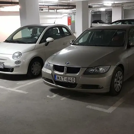 Apartmanbp.hu *